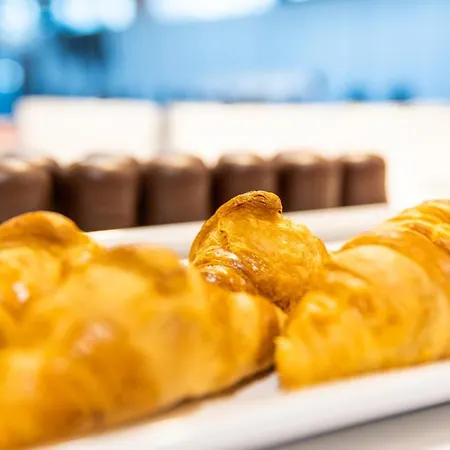 Prize By Radisson, Hotel Bonn