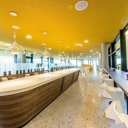 Prize By Radisson, 3*
