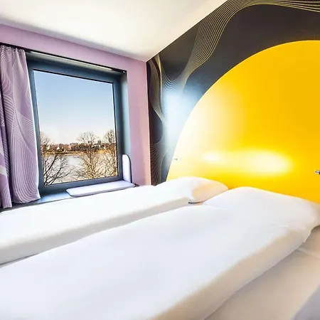 Otel Prize By Radisson, 3*