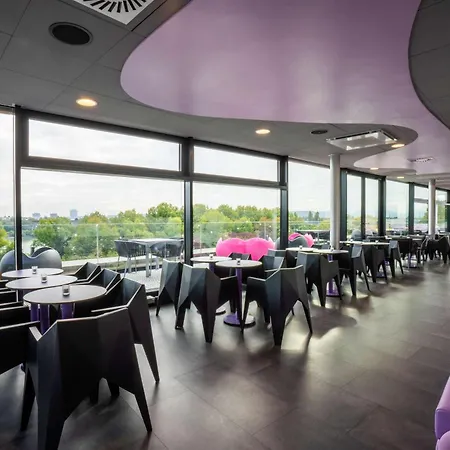 Prize By Radisson, 3* Bonn